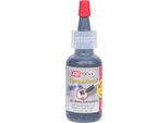 Ks Tools Screw-Grab Ausilio Per L'avvitamento 15Ml - 500.1010