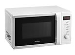 Forno A Microonde Mora Mt 320 W
