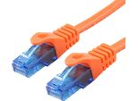 Cavo Patch Professionale Logon U/Utp 1,5 M -