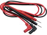 Ks Tools Set Di Sonde Di Prova (150.0927)