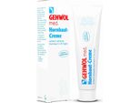 Gehwol Med Crema Per Calli 125 Ml
