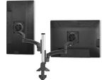 Capo Kontour K2C200B 76,2 Cm (30" ) Nero (K2C220B)"