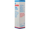Gehwol Ammorbidente Per Unghie 15 Ml