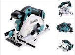 Makita DHS680Z Sega Circolare Portatile A Batteria 165 Mm Senza Batteria 18 V