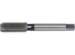 Ks Tools 3310349 Hand Tap Metric M8 X 1.25 1 Pc(S)