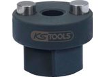 Ks Tools Chiave Per Molle A Balestra Per Volvo, 27 Mm - 450.0242