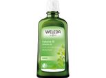 Betulla - Olio Per La Cellulite 200Ml