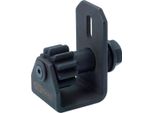 Ks Tools Dispositivo Di Rotazione Del Motore Per Daf (Nfz 35T) - 455.0105