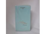 Loewe Aire Loewe Evasion Eau De Toilette Edt 75Ml Vapo - Vecchia Versione
