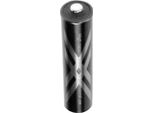 Eneloop BK-4HCDE/4BE Eneloop Panasonic Pro Akku BK-4HCDE/4BE Aaa 900Mah 4St.