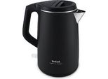 Bollitore Tefal 2400 W 1,5 L Senza Fili Sw-Edst Ko 3718