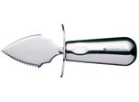 Kitchen Craft Coltello Per Ostriche - Lucido -