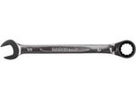 Bahco 1RM-12 Ratcheting Crowfoot Wrench Spanner Size (Metric) 12 Mm