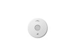 Rilevatore Di Movimento Ubiquiti MFI-MSC Mfi, Montaggio A Soffitto