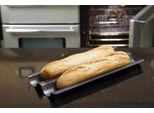 Teglia Da Forno Masterclass Baguette Crusty Bake - 39 X 16 Cm