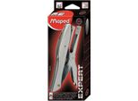 Maped Expert 210 Punti