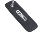 Ks Tools Cuscinetto A Pressione 190 X 60 Mm, 150.1688