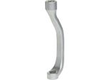 Ks Tools Chiave Per Testa Di Cilindro Man 1/2" E20 - 455.0016"