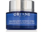 Orlane Extreme Line-Reducing Re-Plumping Face Cream Barattolo 50Ml
