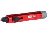 Ks Tools Sbavatore Per Tubi Interni Ed Esterni Per Ø 4 - 14 Mm - 105.3015