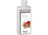 Lampe Berger – Ricarica Lampada Catalitica “Esprit De Patchouli” – 500 Ml