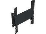 Sms Func Flatscreen Wm T - Kit Di Montaggio (Montaggio A Parete)