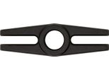 Ks Tools Traversa Per Separatore Di Cuscinetti