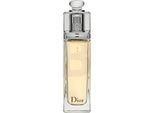 Dior (Christian Dior) Addict Eau De Toilette Per Donna 50 Ml