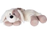 Warmies Hot Pak Dog Beige 1 Pz