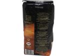 Segafredo Espresso Casa 1404 Chicco 1000G