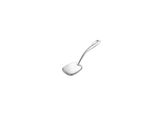 Gefu Accessori Da Cucina Tenera TłUczek Do MięSa Stalowy, G14760