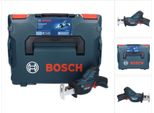 Bosch 060164L905 Bosch Gsa 12V-14 Akku-SäBelsäGe