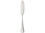 Villeroy & Boch Neufaden Merlemont Coltello Da Pesce 211 Mm