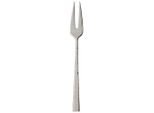 2148007 Forchetta Per Carne Fabbro Villeroy & Boch