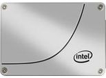 Unità A Stato Solido Intel Dc S3710 Series 2,5" Sata 400 Gb - Disco A Stato Solido - Interno"