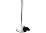 2148073 Cucchiaio Per Salse Linea Daily Villeroy & Boch