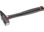 Facom Profiber 205C.30 Ball-Peen Hammer 300 G 300 Mm Din 1041 1 Pc(S)