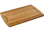 Zassenhaus Tagliere 42 X 27,5 X 2 Cm