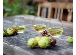 Riedel "O"" Kauf 4 Zahl 3 Viognier / Chardonnay 4 StüCk 741400005"