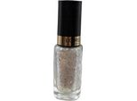Loreal Paris Color Riche Le Vernis - Lacca Per Unghie 845 Goud