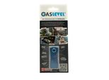 Indicatore Di Livello Gaslevel Per Bombole Di Gas Propano
