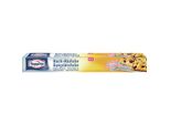 Toppits 1505386004 Toppits Alufolie Back-Alufolie 1 St.