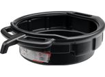 Vaschetta Di Raccolta Dell'olio Yato 15 Litri