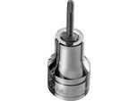 Facom Schraubendreheinsatz 1/2" Torx T55"