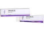 Bombastus Zinc Ointment Bw, 10 %, 100 Ml Unguento