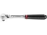 Facom Umschaltknarre 1/2" Staubdicht"
