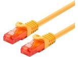 Cavo Patch Professionale Logon U/Utp Cat6 - 7 M
