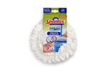 Spontex Full Action System X'tra Mop Di Ricambio