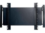 Sms Func Flatscreen Wh T - Kit Di Montaggio (Montaggio A Parete)