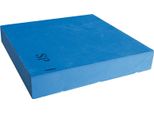Eibenstock SchäRfplatte FüR Diamantbohrkrone 320 X 320 X 55 Mm